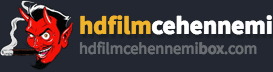 Dramfilmifullhd