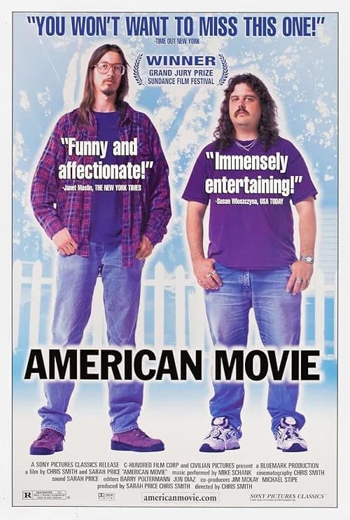 American Movie